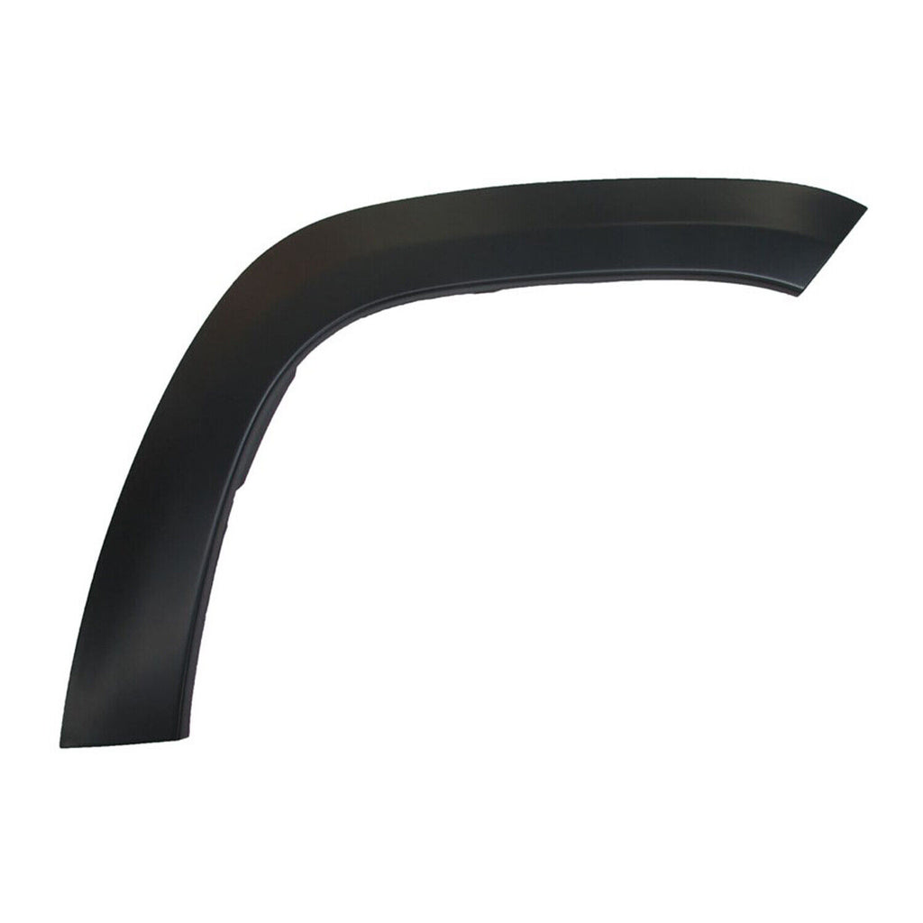 WHEEL ARCH TRIM FR RH WIDE ADHESIVE TYPE OVERLAND/ SUMMIT/ LTD