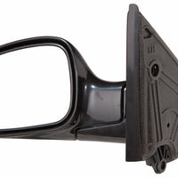 DOOR MIRROR LH MANUAL