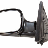 DOOR MIRROR LH POWER