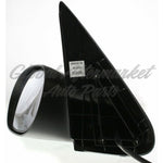 DOOR MIRROR LH POWER NON-FOLDING — photo 5