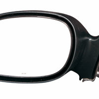 DOOR MIRROR LH POWER