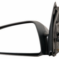 DOOR MIRROR LH POWER