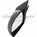 DOOR MIRROR LH POWER TEXTURED — photo 3