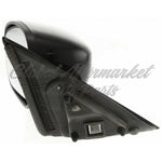 DOOR MIRROR LH POWER HTD W/FOLDING — photo 4