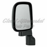 DOOR MIRROR LH MANUAL — photo 2