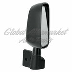 DOOR MIRROR LH MANUAL — photo 4