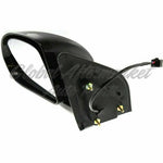 DOOR MIRROR LH POWER — photo 2