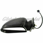 DOOR MIRROR LH POWER — photo 4
