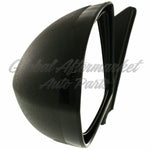 DOOR MIRROR LH MANUAL — photo 4