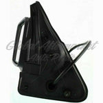 DOOR MIRROR LH POWER HTD W/O MEMORY — photo 5