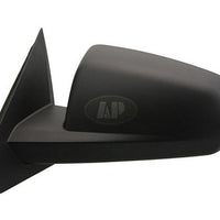 DOOR MIRROR LH POWER