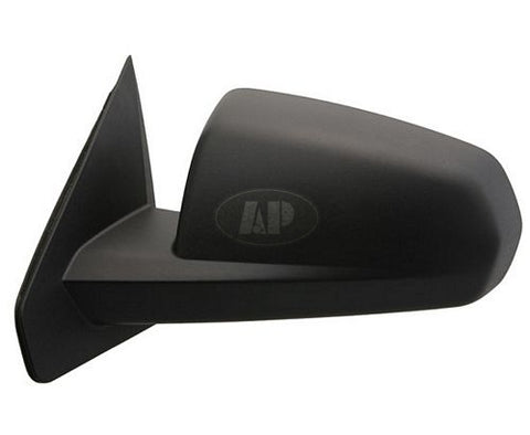 DOOR MIRROR LH POWER