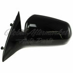 DOOR MIRROR LH POWER HTD W/O FOLDING — photo 5