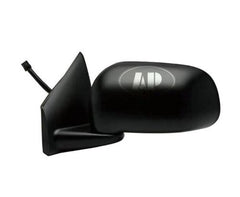 DOOR MIRROR LH POWER HTD/MEMORY