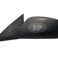 DOOR MIRROR LH POWER HTD MEMORY