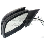 DOOR MIRROR LH POWER HTD PTM RT/SXT — photo 3