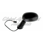 DOOR MIRROR LH POWER HTD — photo 3