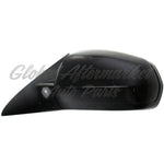 DOOR MIRROR LH POWER PTM NON-FOLDING — photo 5