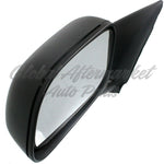 DOOR MIRROR LH MANUAL — photo 3