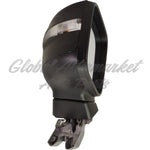 DOOR MIRROR LH POWER PTM HTD W/SIGNAL/BLIND SPOT — photo 3