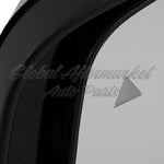 DOOR MIRROR LH POWER PTM HTD W/BLIND SPOT — photo 5