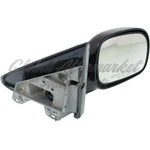 DOOR MIRROR RH MANUAL — photo 2