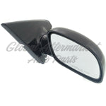 DOOR MIRROR RH POWER HTD — photo 3