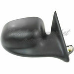 DOOR MIRROR RH POWER NON-FOLD — photo 5