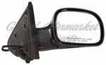 DOOR MIRROR RH POWER HTD — photo 1
