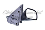 DOOR MIRROR RH POWER HTD — photo 5