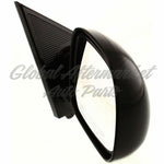DOOR MIRROR RH MANUAL — photo 4