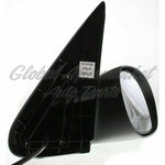 DOOR MIRROR RH POWER NON-FOLDING — photo 3