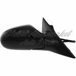 DOOR MIRROR RH POWER — photo 4