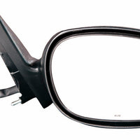 DOOR MIRROR RH POWER HTD MEMORY