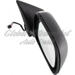 DOOR MIRROR RH POWER HTD — photo 5