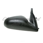 DOOR MIRROR RH POWER — photo 2