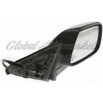 DOOR MIRROR RH POWER HEATED MEMORY — photo 3