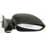 DOOR MIRROR RH POWER HTD W/FOLDING — photo 3