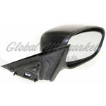 DOOR MIRROR RH POWER HTD W/FOLDING — photo 4