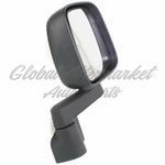 DOOR MIRROR RH MANUAL SAME AS CH1321259 — photo 3
