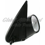DOOR MIRROR RH MANUAL W/RMOT W/O FOLD TYPE 1 EXCLUDE CONVERTIBLE — photo 4