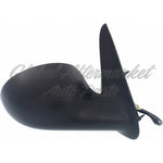 DOOR MIRROR RH POWER NON-FOLDING TYPE 2 EXCLUDE CONVERTIBLE — photo 3