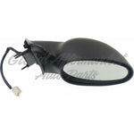 DOOR MIRROR RH POWER NON-FOLDING TYPE 2 EXCLUDE CONVERTIBLE — photo 4