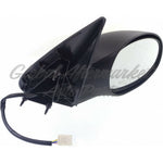 DOOR MIRROR RH POWER NON-FOLDING TYPE 2 EXCLUDE CONVERTIBLE — photo 5