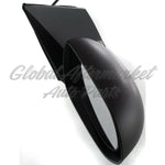 DOOR MIRROR RH POWER — photo 2