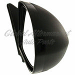 DOOR MIRROR RH MANUAL — photo 2