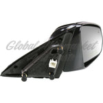 DOOR MIRROR RH POWER HTD W/O FOLDING — photo 3