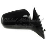 DOOR MIRROR RH POWER HTD W/O FOLDING — photo 5