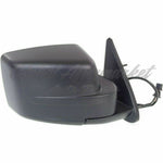 DOOR MIRROR RH POWER HTD — photo 5