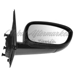 DOOR MIRROR RH POWER HTD NON FOLDING — photo 2